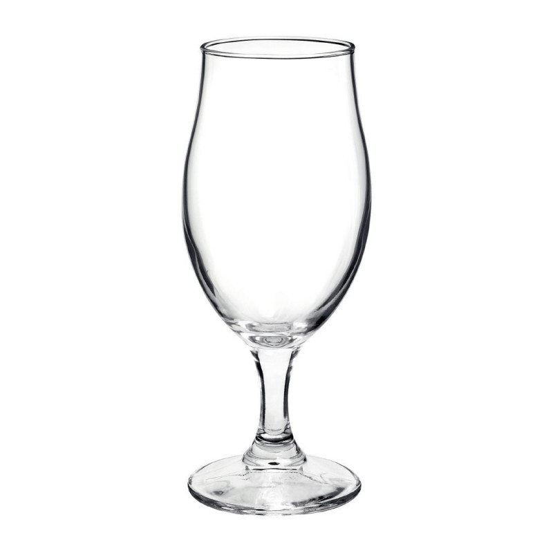 Verres à bière Bormioli Rocco Executive 260ml (lot de 6) CX051E Bormioli Verres à bière Bormioli Rocco Executive 260ml (lot de 6) CX051E Bormioli