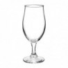 Verres à bière Bormioli Rocco Executive 260ml (lot de 6) CX051E Bormioli