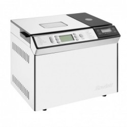 Machine à pain Rowlett CX116 Rowlett