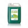 Nettoyant pour sols concentré Techno Greenspeed 5L  CX170 Greenspeed