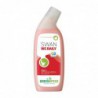Nettoyant WC prêt à l'emploi Greenspeed 750ml  CX174 Greenspeed