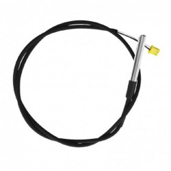 Sonde de niveau et de température Polar AA244 Polar