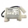 Pompe Polar AA560 Polar