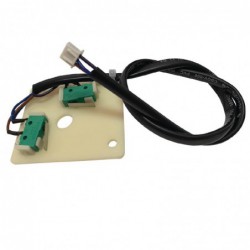 Interrupteur de position AA576 Polar