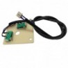 Interrupteur de position AA576 Polar