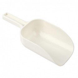Pelle à glaçons AA605 Polar