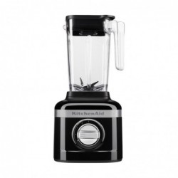 Blender K130 Kitchenaid Classic 5KSB1320 noir CX927 Kitchenaid