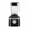 Blender K130 Kitchenaid Classic 5KSB1320 noir CX927 Kitchenaid