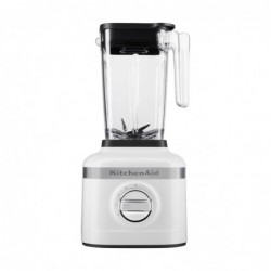 Blender de cuisine Kitchenaid Classic K130 blanc CX928 Kitchenaid