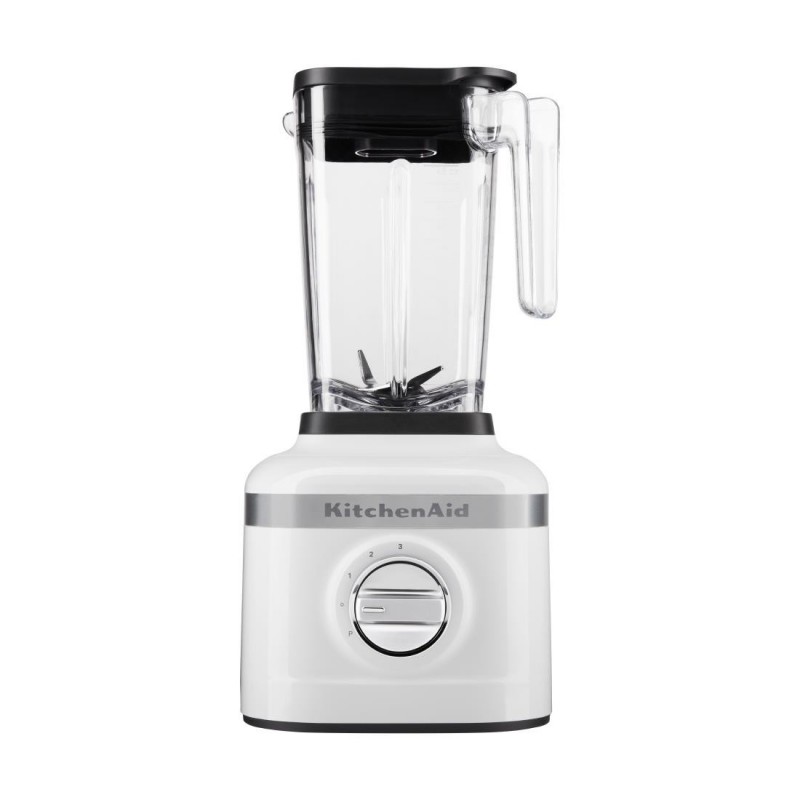Blender de cuisine Kitchenaid Classic K130 blanc CX928 Kitchenaid Blender de cuisine Kitchenaid Classic K130 blanc CX928 Kitchenaid