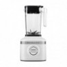 Blender de cuisine Kitchenaid Classic K130 blanc CX928 Kitchenaid