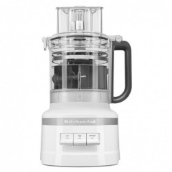 Robot multifonction KitchenAid Classic 3