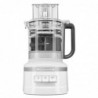 Robot multifonction KitchenAid Classic 3