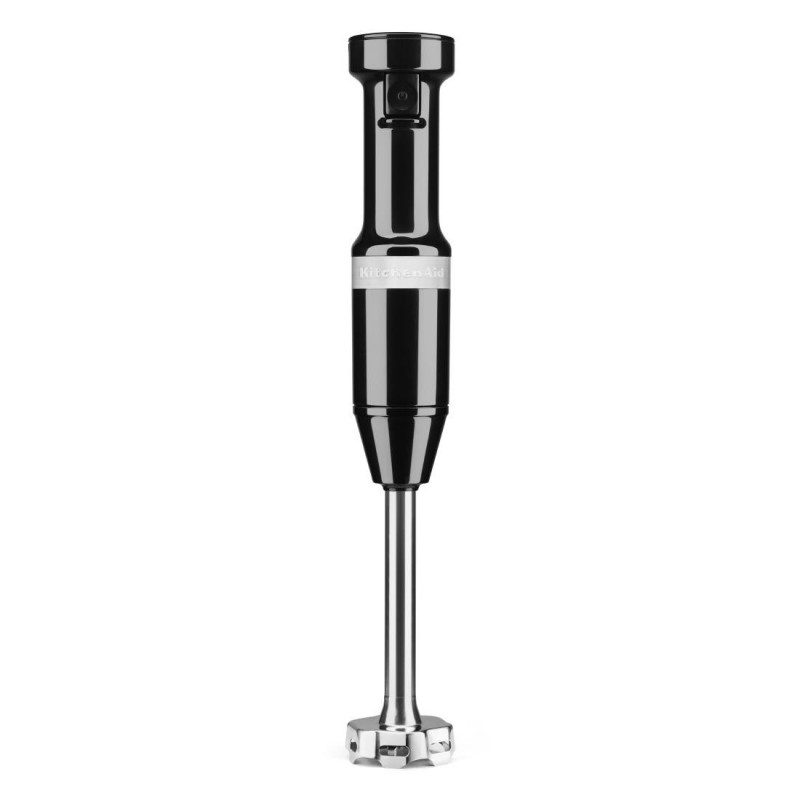 Mixeur plongeant KitchenAid Classic 5KHBV53BOB CX931 Kitchenaid Mixeur plongeant KitchenAid Classic 5KHBV53BOB CX931 Kitchenaid