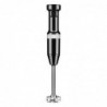 Mixeur plongeant KitchenAid Classic 5KHBV53BOB CX931 Kitchenaid