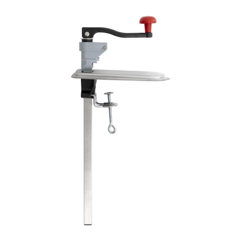 Ouvre-boîtes Bonzer Classic R 406mm CY024 Bonzer Ouvre-boîtes Bonzer Classic R 406mm CY024 Bonzer