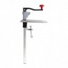 Ouvre-boîtes Bonzer Classic R 406mm CY024 Bonzer