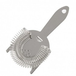 Passoire Hawthorne Bonzer 2 branches CY054 Bonzer