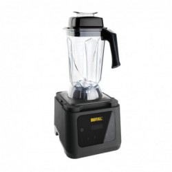 Blender de bar digital Buffalo 2
