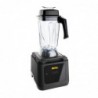 Blender de bar digital Buffalo 2