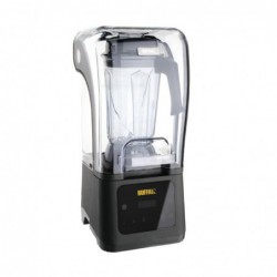 Blender de bar digital Buffalo 2