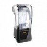 Blender de bar digital Buffalo 2