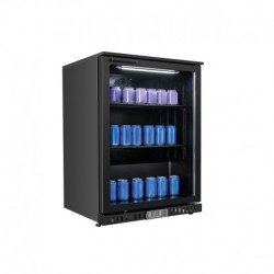 ARRIERE BAR 1 PORTE BATTANTE - AB1PB NOSEM