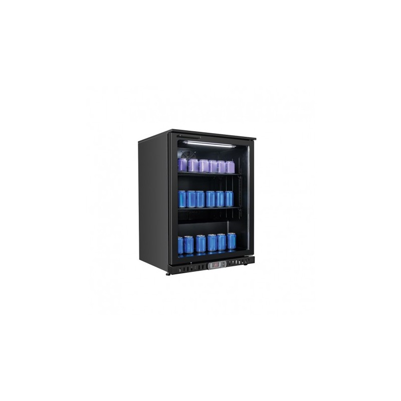 ARRIERE BAR 1 PORTE BATTANTE - AB1PB NOSEM ARRIERE BAR 1 PORTE BATTANTE - AB1PB NOSEM