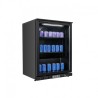 ARRIERE BAR 1 PORTE BATTANTE - AB1PB NOSEM