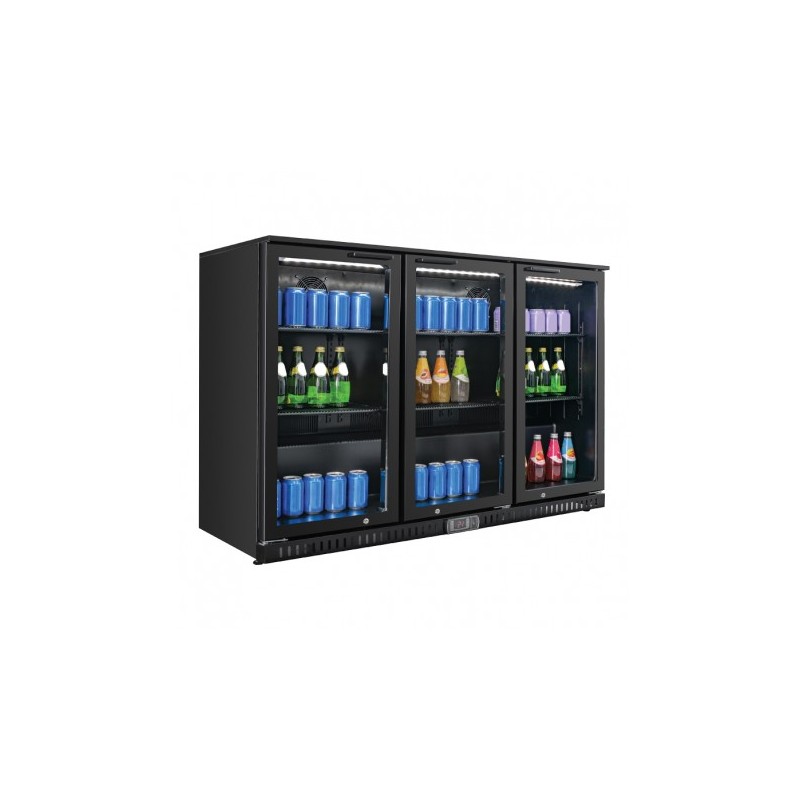 ARRIERE BAR 3 PORTES BATTANTES - AB3PB NOSEM ARRIERE BAR 3 PORTES BATTANTES - AB3PB NOSEM