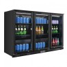 ARRIERE BAR 3 PORTES BATTANTES - AB3PB NOSEM