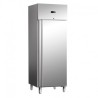 ARMOIRE RÉFRIGÉRÉE POSITIVE -2 / + 8°C - 600 LITRES - 1 PORTE PLEINE - AGE600TNA NOSEM
