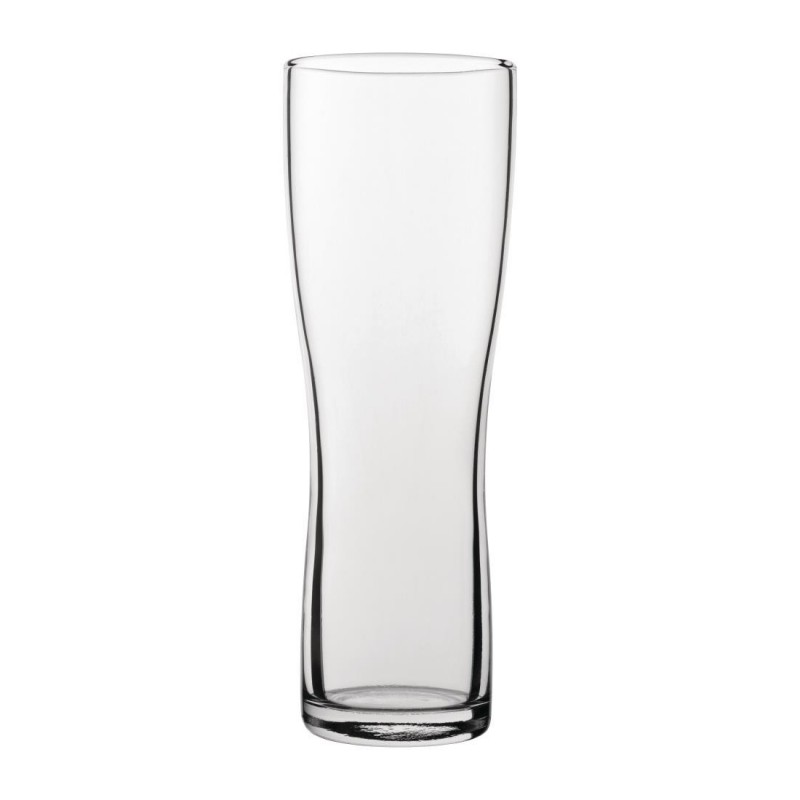 Verres à bière trempés nucléés Utopia Aspen Activator Max CE 570 ml (lot de 24) CY286 Utopia Verres à bière trempés nucléés Utopia Aspen Activator Max CE 570 ml (lot de 24) CY286 Utopia