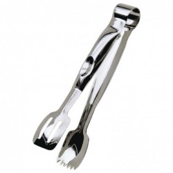 Pince de service Vogue CY293 Vogue