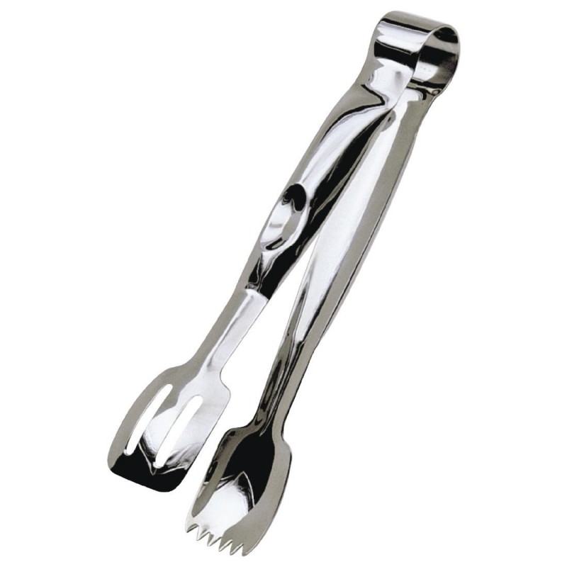 Pince de service Vogue CY293 Vogue Pince de service Vogue CY293 Vogue