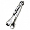 Pince de service Vogue CY293 Vogue