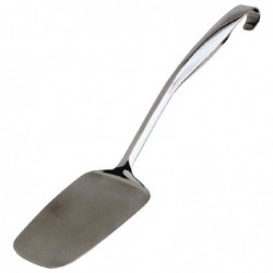 Spatule pleine Vogue CY402 Vogue
