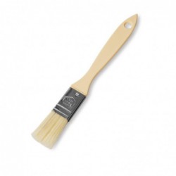 Pinceau à pâtisserie Schneider 25mm CY570 Schneider