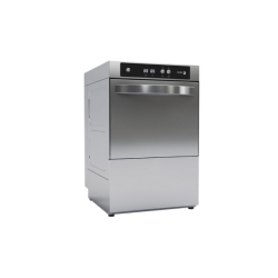 Lave-verres FAGOR WGC-400 – Réf. WGC-400 – Installation incluse