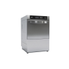 Lave-verres FAGOR WGC-400 – Réf. WGC-400 – Installation incluse