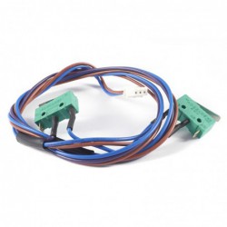 Interrupteur AA699 Polar