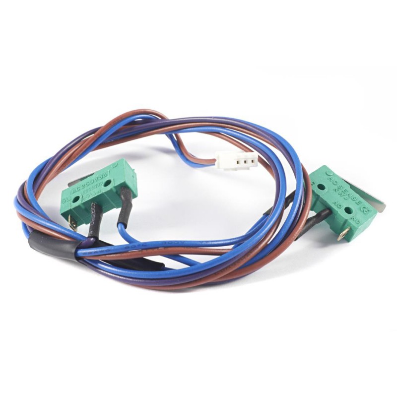 Interrupteur AA699 Polar Interrupteur AA699 Polar
