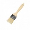 Pinceau à pâtisserie Schneider 50mm CY574 Schneider