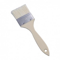 Pinceau à pâtisserie Schneider 60mm CY575 Schneider