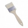 Pinceau à pâtisserie Schneider 60mm CY575 Schneider