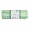 Sacs poubelle compostables Vegware Biobag 80L (lot de 240) CY581 Vegware