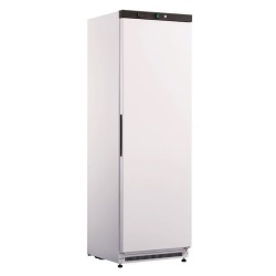 Armoire réfrigérée positive Furnotel HR401X – 350 L – Installation comprise