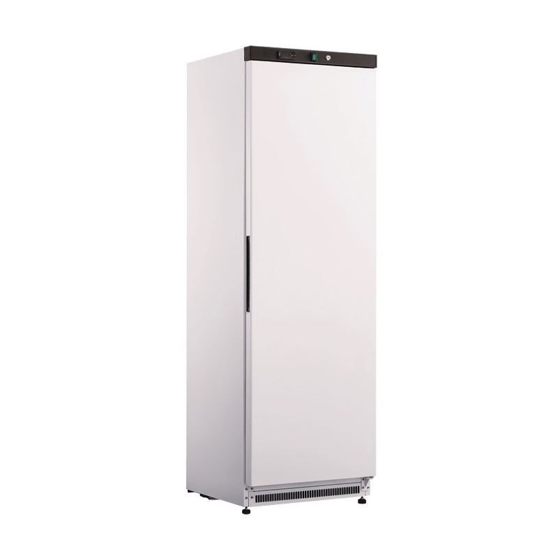 Armoire réfrigérée positive Furnotel HR401X – 350 L – Installation comprise Armoire réfrigérée positive Furnotel HR401X – 350 L – Installation comprise