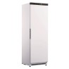 Armoire réfrigérée positive Furnotel HR401X – 350 L – Installation comprise
