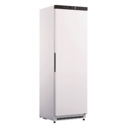 Armoire réfrigérée négative Furnotel HF401X – 340 L – Installation comprise